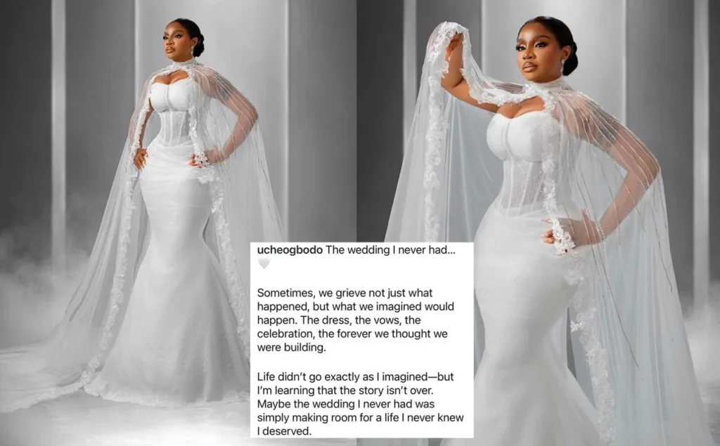 La-boda-que-nunca-tuve-–-La-actriz-Uche-Ogbodo.webp
