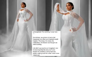 La-boda-que-nunca-tuve-–-La-actriz-Uche-Ogbodo.webp