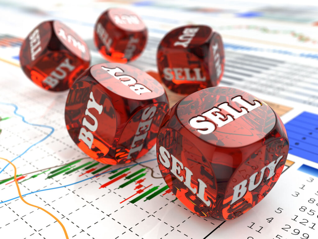 La-bolsa-OTC-se-contrae-un-122.jpg