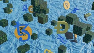 La-brecha-de-financiacion-de-la-tecnologia-profunda-en-Africa.jpg
