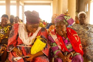 La-brecha-tecnologica-de-las-pensiones-en-Africa-por-que.jpeg