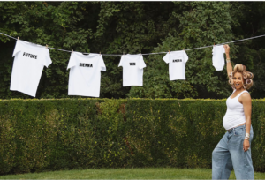 La-cantante-Ciara-anuncia-el-embarazo-de-su-quinto-hijo.png