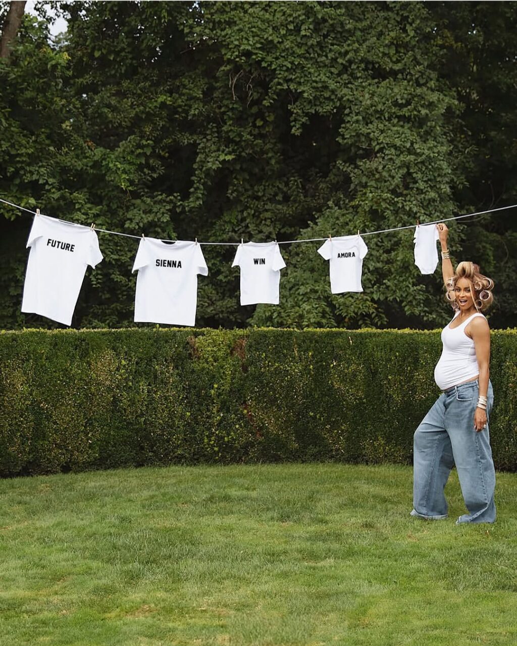 La-cantante-Ciara-anuncia-que-espera-su-quinto-hijo-con.jpg