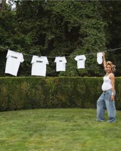 La-cantante-Ciara-anuncia-que-espera-su-quinto-hijo-con.jpg