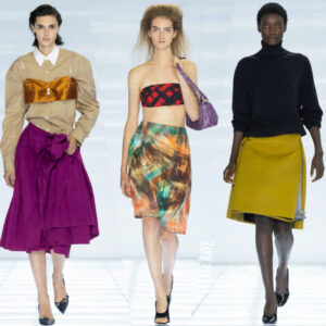 La-coleccion-primaveraverano-2027-de-Prada-le-da-a-la.jpeg