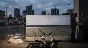 La-corrupcion-y-los-controles-debiles-exacerban-el-riesgo-de.jpg