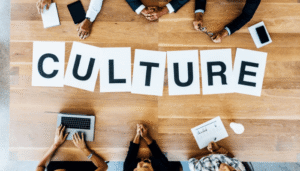 La-cultura-es-lo-que-sobrevive-a-su-ausencia.png