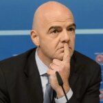 La-delegacion-de-la-FIFA-y-la-CAF-llegara-a.jpg