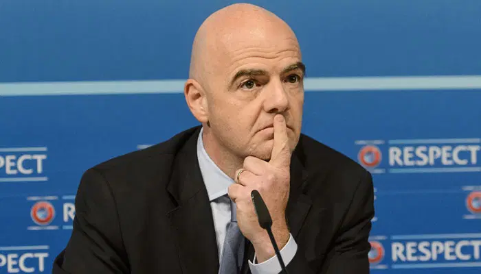 La-delegacion-de-la-FIFA-y-la-CAF-llegara-a.jpg