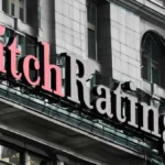La devaluación de la Naira aumenta la contribución de las filiales extranjeras a los beneficios de los bancos nigerianos – Fitch