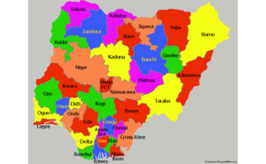 La-economia-de-Nigeria-va-camino-de-alcanzar-un-PIB.png