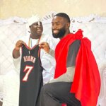 La-estrella-de-la-NBA-Jaylen-Brown-nombrada-Babatunde.jpeg