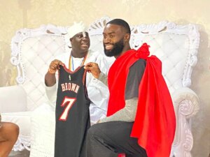 La-estrella-de-la-NBA-Jaylen-Brown-nombrada-Babatunde.jpeg