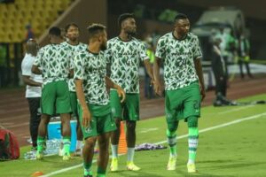 La-estrella-de-las-Super-Eagles-es-dudosa-para-las.jpg