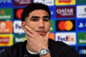 La-estrella-del-PSG-Hakimi-sera-juzgada-por-violacion-confirma.jpg