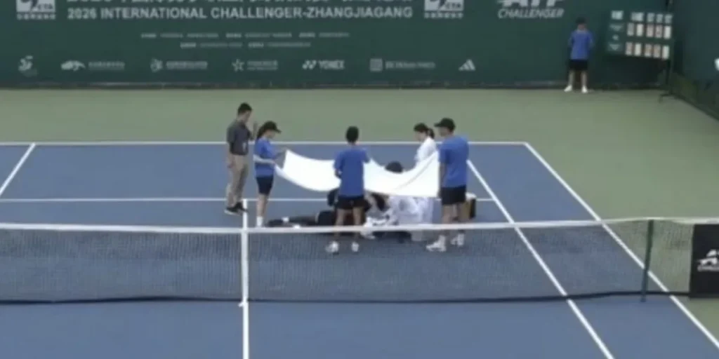 La-estrella-del-tenis-sueca-se-ve-obligada-a-retirarse.webp