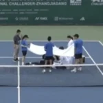 La-estrella-del-tenis-sueca-se-ve-obligada-a-retirarse.webp