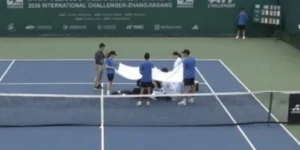 La-estrella-del-tenis-sueca-se-ve-obligada-a-retirarse.webp