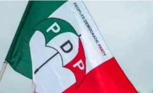 La-faccion-del-PPD-de-Taraba-inicia-negociaciones-con-los.jpg
