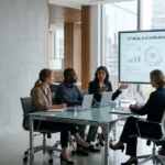 La fluidez en IA no es competencia en datos, advierte Grupo PBT