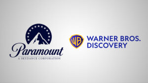 La-fusion-de-Paramount-Skydance-y-Warner-Bros-Discovery-elimina.jpg