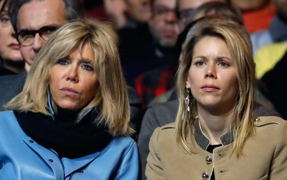 La-hija-de-Brigitte-Macron-de-42-anos-sale-con.webp