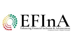 La-inclusion-financiera-de-Nigeria-aumenta-al-79-dice-un.jpg