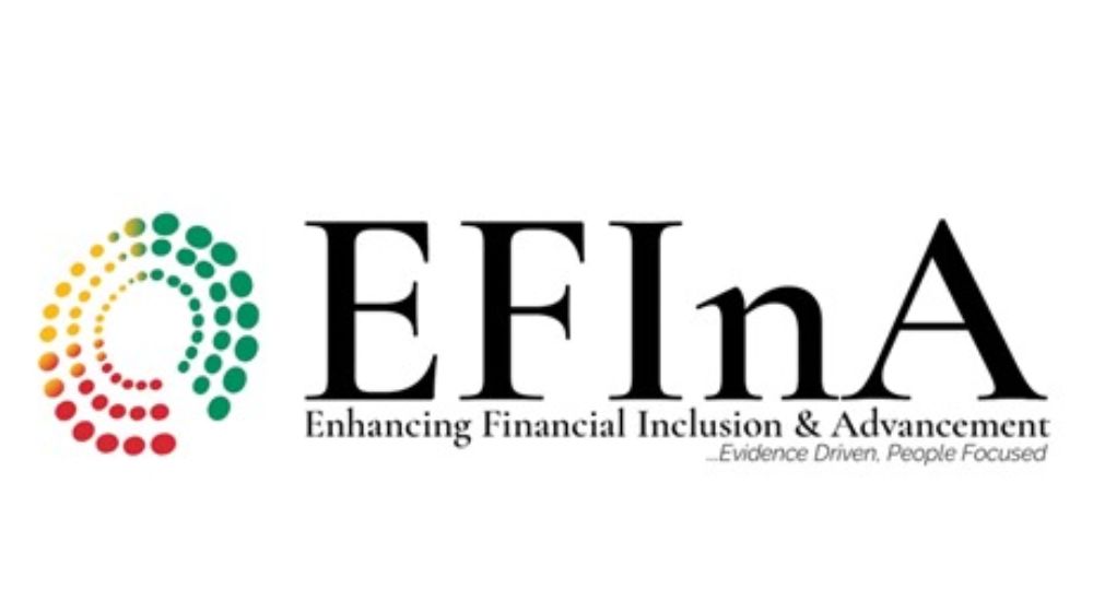 La-inclusion-financiera-de-Nigeria-aumenta-al-79-dice-un.jpg
