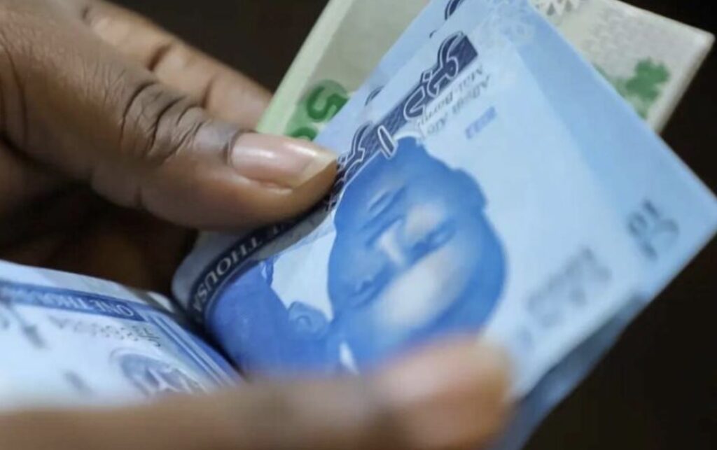 La-inflacion-de-Nigeria-se-desacelera-al-1539-en-agosto.jpeg