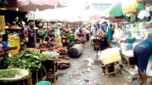 La-inflacion-en-Nigeria-cae-marginalmente-al-1539-en-agosto.jpg