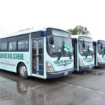 La intervención del GNC no puede aliviar la carga de transporte de los trabajadores – NLC