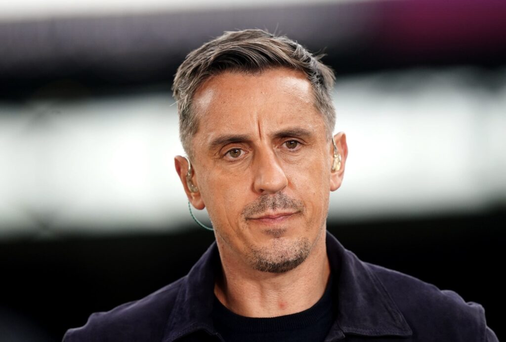 La-leyenda-del-Manchester-United-Neville-predice-el-Arsenal-vs.jpeg