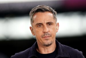 La-leyenda-del-Manchester-United-Neville-predice-el-Arsenal-vs.jpeg