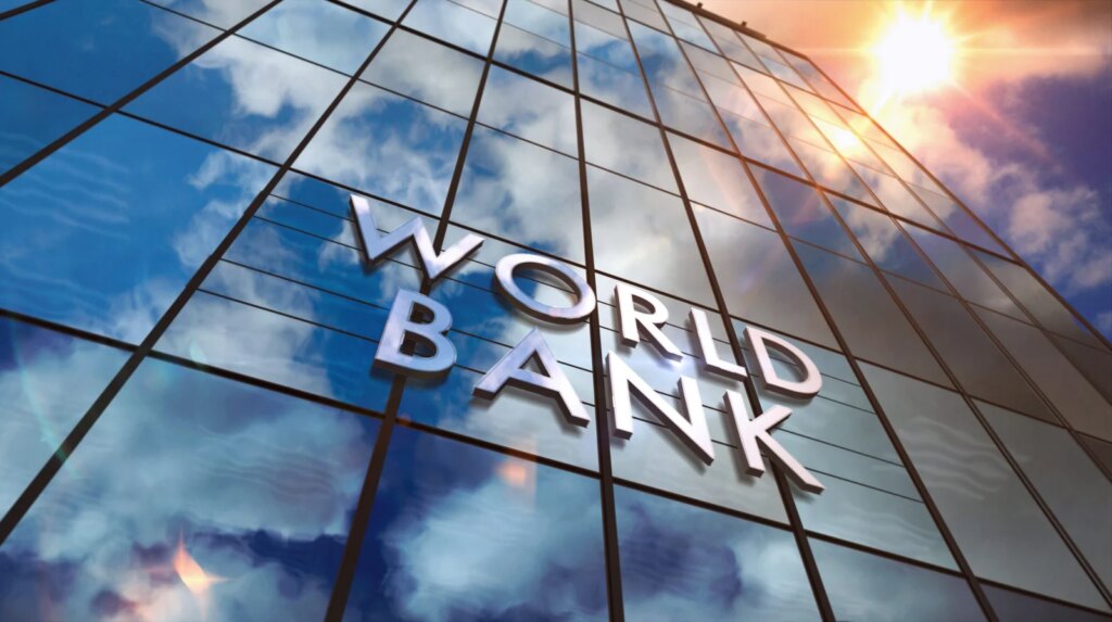 La-movilizacion-de-112-mil-millones-de-dolares-del-Banco.jpeg