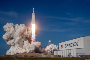 La-nave-Starship-de-SpaceX-alcanza-la-orbita-por-primera.jpg