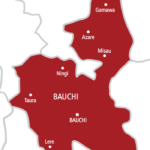 La normalidad vuelve a la comunidad de Bauchi tras enfrentamiento entre bandidos