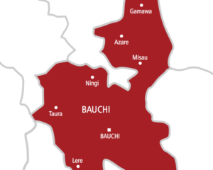 La-normalidad-vuelve-a-la-comunidad-de-Bauchi-tras-enfrentamiento.webp