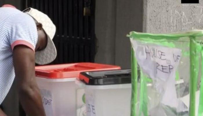 La-oposicion-busca-una-alianza-al-estilo-de-2015-para.jpg