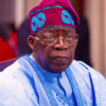 La participación de Tinubu en la Asamblea General de la ONU es incierta mientras 24 dignatarios hacen fila para Nueva York