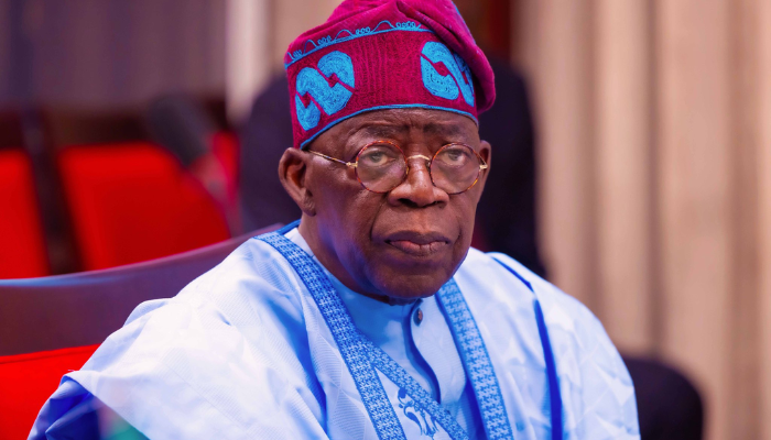 La-participacion-de-Tinubu-en-la-Asamblea-General-de-la.png