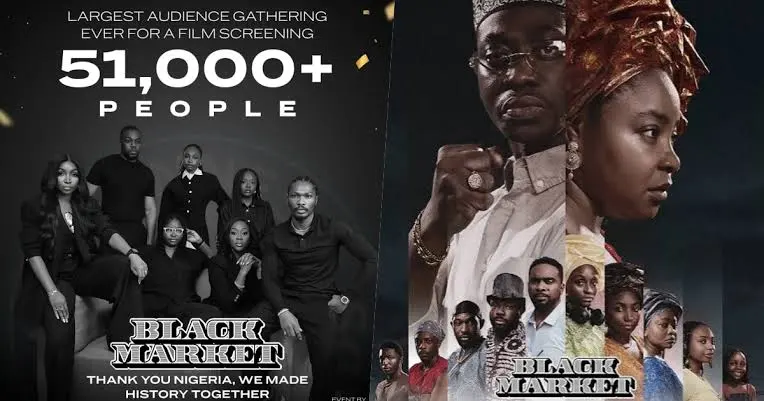 La-pelicula-de-Nollywood-Black-Market-bate-el-record-mundial.jpg