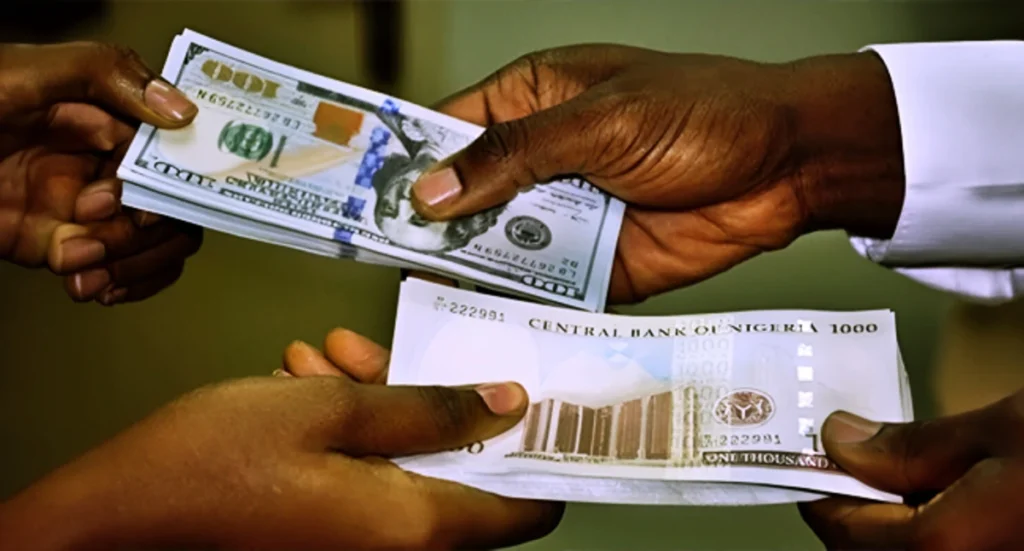 La-perspectiva-alcista-del-Naira-se-suaviza-a-medida-que.webp
