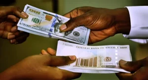 La-perspectiva-alcista-del-Naira-se-suaviza-a-medida-que.webp