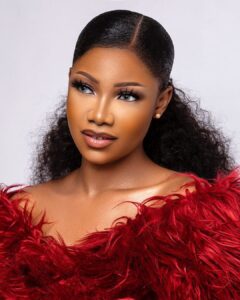 La-policia-arresta-a-Tacha-de-BBNaija-en-su-residencia.jpg
