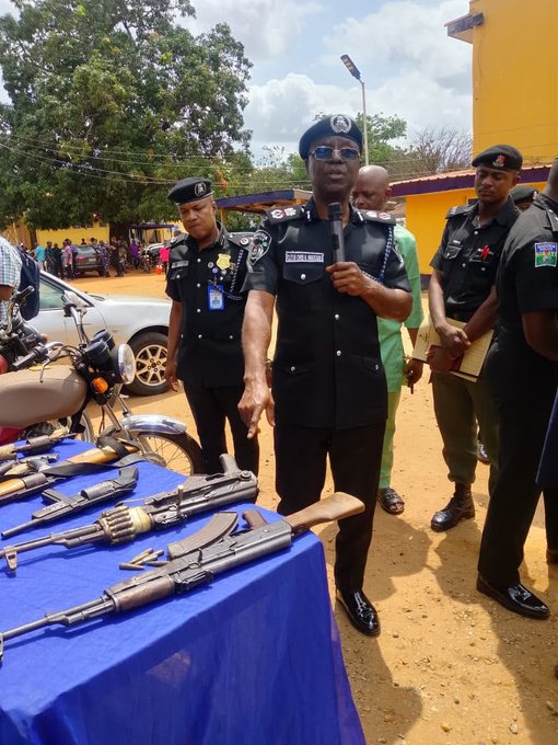 La-policia-de-Benue-arresta-a-20-sospechosos-en-represion.jpg