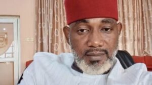 La-policia-de-Kogi-arresta-al-portavoz-de-UNILORIN-por.jpg