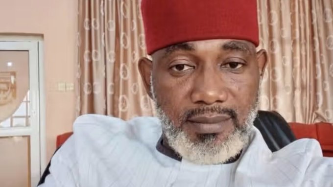 La-policia-de-Kogi-arresta-al-portavoz-de-UNILORIN-por.jpg