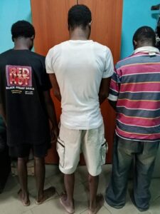 La-policia-de-Lagos-arresta-a-tres-sospechosos-de-secuestro.jpg