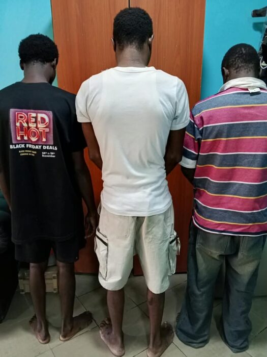 La-policia-de-Lagos-arresta-a-tres-sospechosos-de-secuestro.jpg