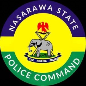 La-policia-de-Nasarawa-arresta-a-cuatro-sospechosos-que-supuestamente.jpg